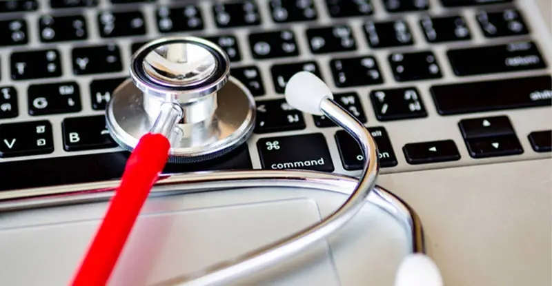 How the Right EMS Software Suite Can Help Improve Patient Care - Artsyl