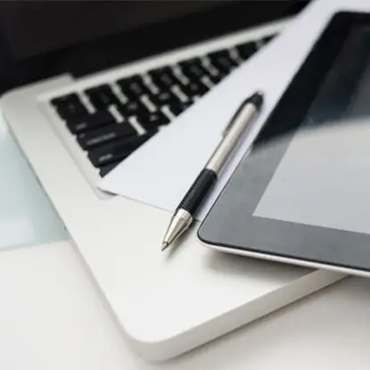 Challenges of Invoice Handling Before Automation - Artsyl