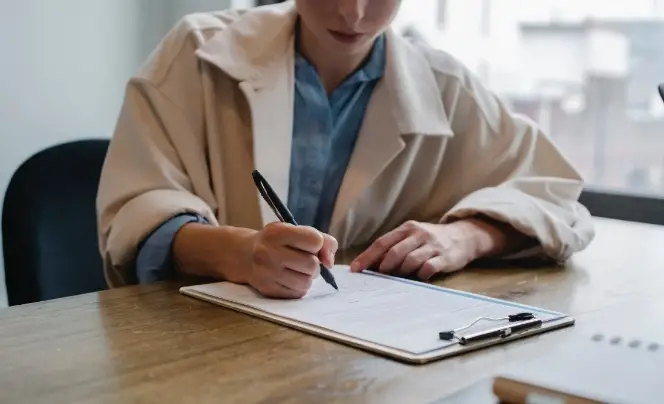 Choose the right ERP vendor - Artsyl