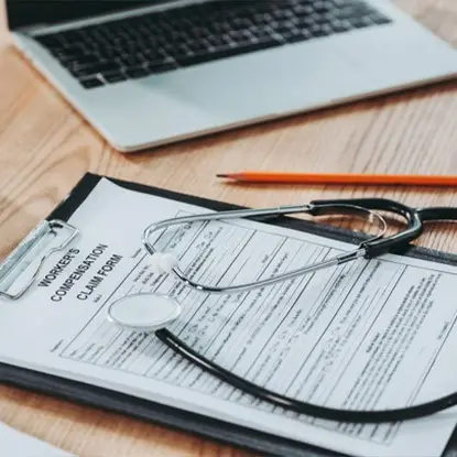 Supercharge Your Medical Claims Adjudication Process with Artsyl ClaimAction! - Artsyl