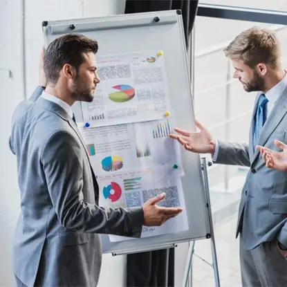 Streamline your operations today! - Artsyl