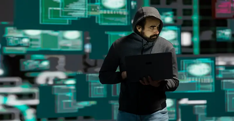 Cloud Threat Detection: Smarter Security in Quiet Hours