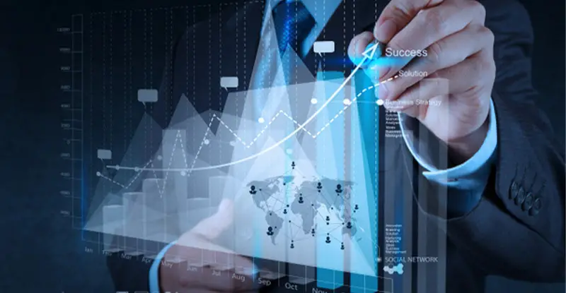 The Essential Guide to Cloud Enterprise Resource Planning (ERP) - Artsyl