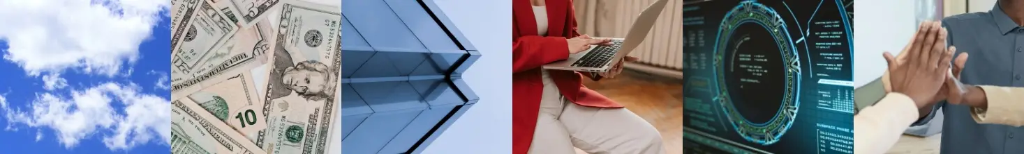 Cloud ERP vs. Traditional Solutions - Artsyl