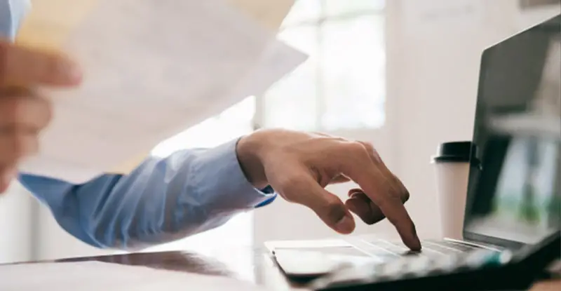 How can I prevent accounts payable fraud? - Artsyl