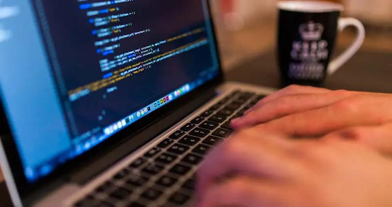 Monitor and Refine - Artsyl