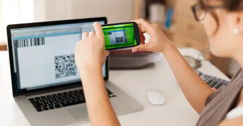 Cognitive Capture: How AI Goes Beyond Traditional OCR - Artsyl