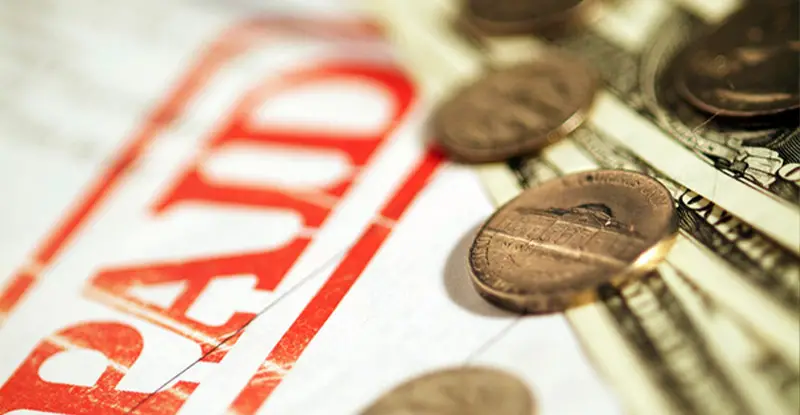 Working Capital Management - Artsyl