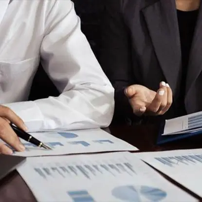 Common Accounts Payable Challenges - And How Automation Helps - Artsyl