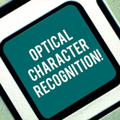 Unlock Efficiency with Artsyl docAlpha! - Artsyl