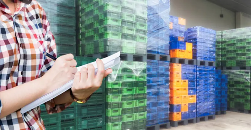 Retail Industry ROI - Artsyl