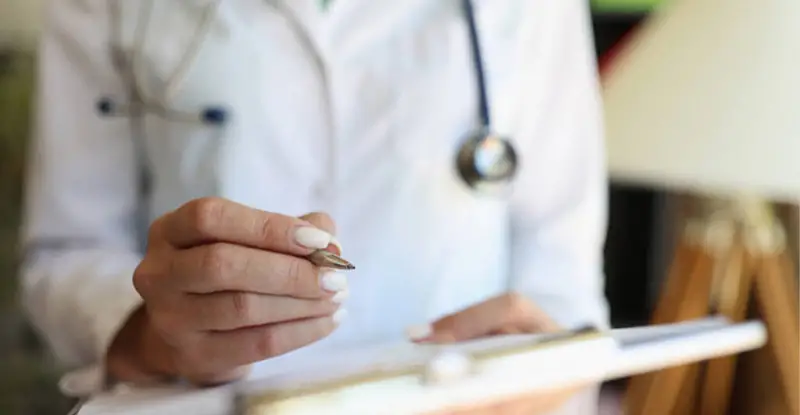 What is Coordination of Benefits (COB), and how does it work? - Artsyl