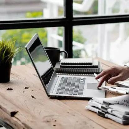 Common Invoice Management Struggles Faced by Suppliers - Artsyl