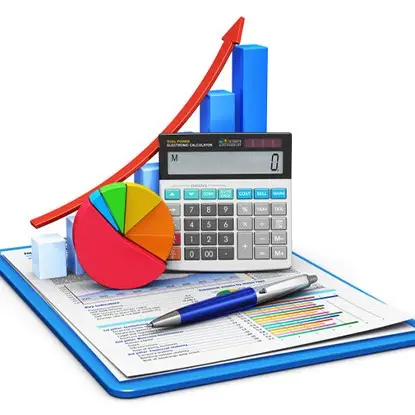 Common Issues Facing Accounts Payables Across Industries - Artsyl