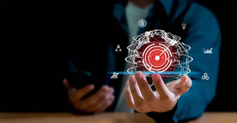 How Does SAP ERP Work? - Artsyl