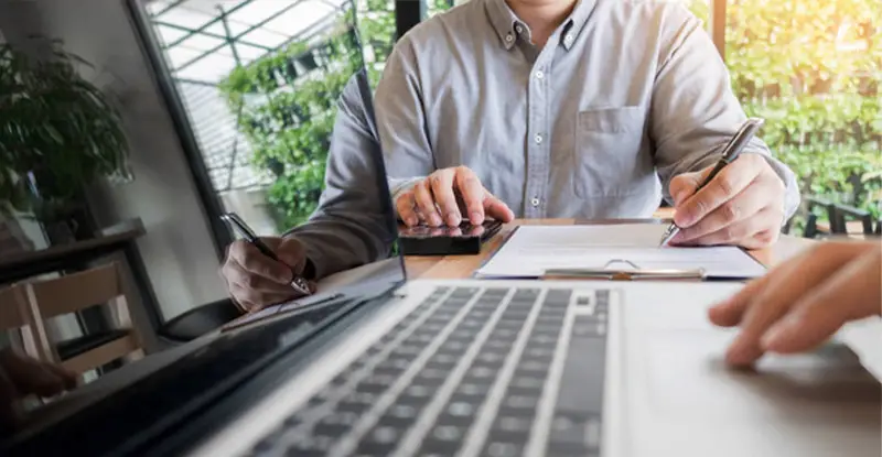 Reconcile QuickBooks Accounts - Artsyl