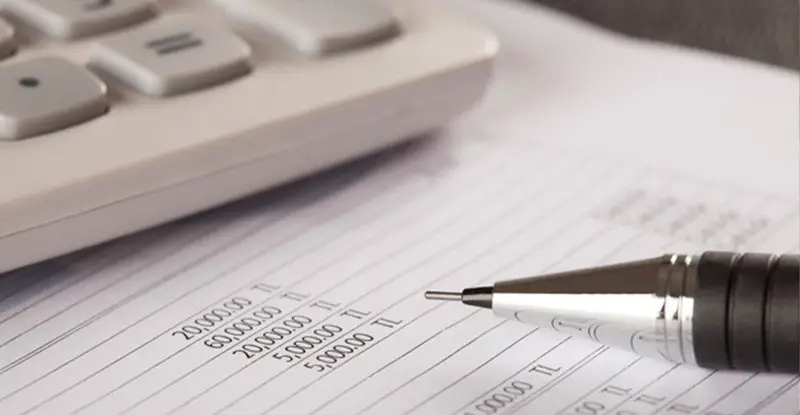 What Are Key Performance Indicators (KPIs)? - Artsyl