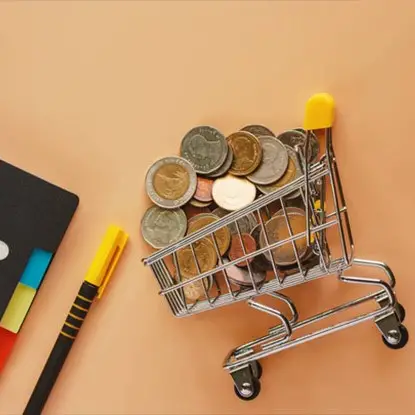 Ready for O2C excellence? - Artsyl