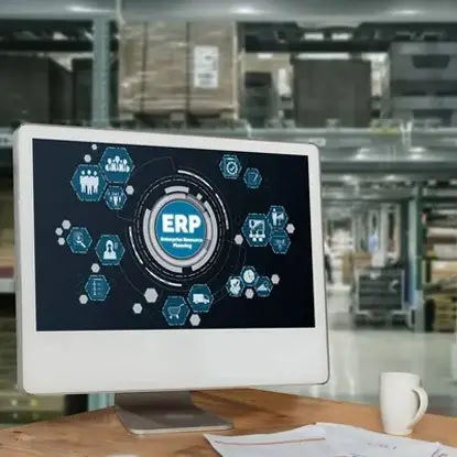 Reduce Risk and Ensure Compliance - Automatically - Artsyl