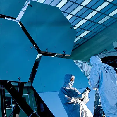 Conduct Your Research - Artsyl