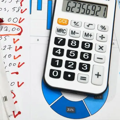 Conquer Expense Management Chaos with AI-Powered Automation - Artsyl