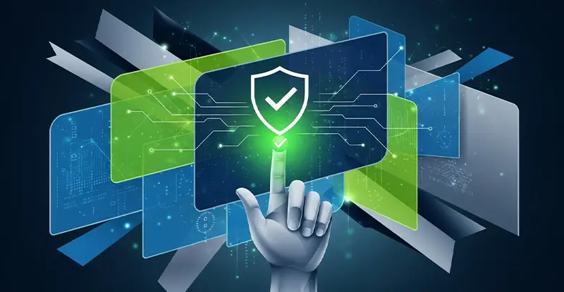 Top Consent Management Tools for Strong Privacy Control