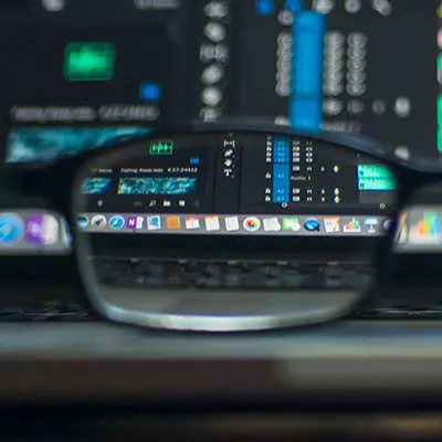 Consider Integration Capabilities - Artsyl