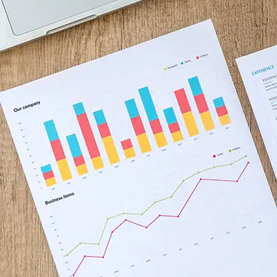 Consider Scalability - Artsyl
