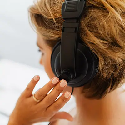 Consider Support and Training - Artsyl