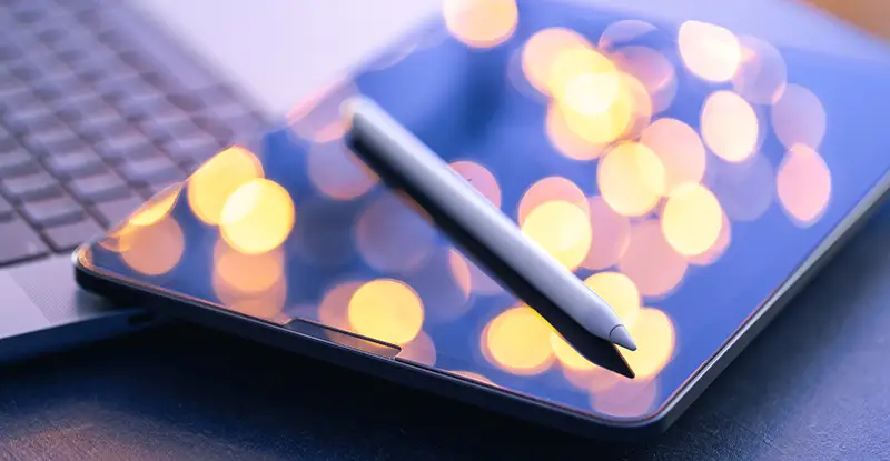 Top 5 Content Moderation Services Helping Digital Platforms Stay Brand Safe