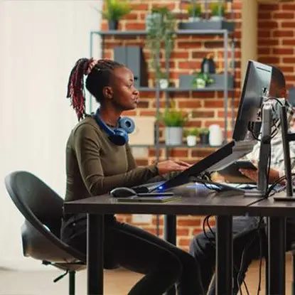 Continuous Improvement: The Role of Manufacturing ERP - Artsyl