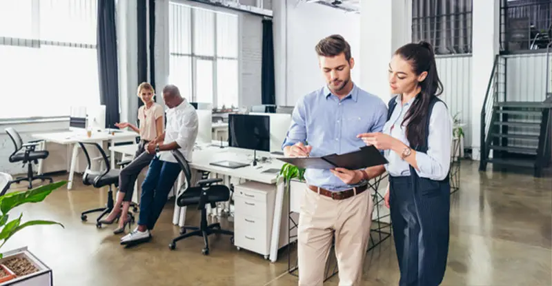 What Is the Role of Compliance? - Artsyl