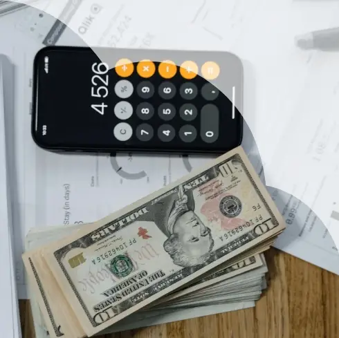 Cost Savings - Artsyl