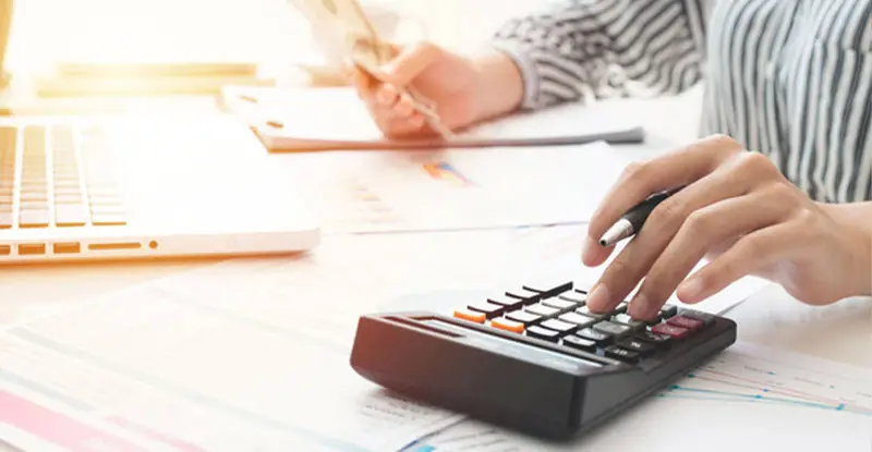 Choosing Software for Bookkeepers - Artsyl