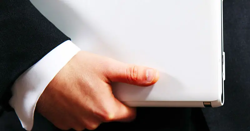 Reduce Inventory Costs - Artsyl