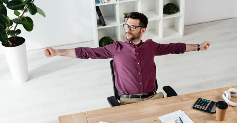 Asset Management - Artsyl