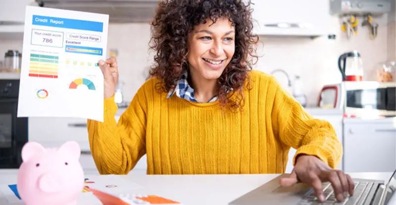 Credit Management In Accounts Receivable - Artsyl