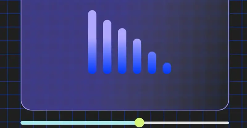 How Retention Metrics Quietly Decide Whether You’ll Go Viral