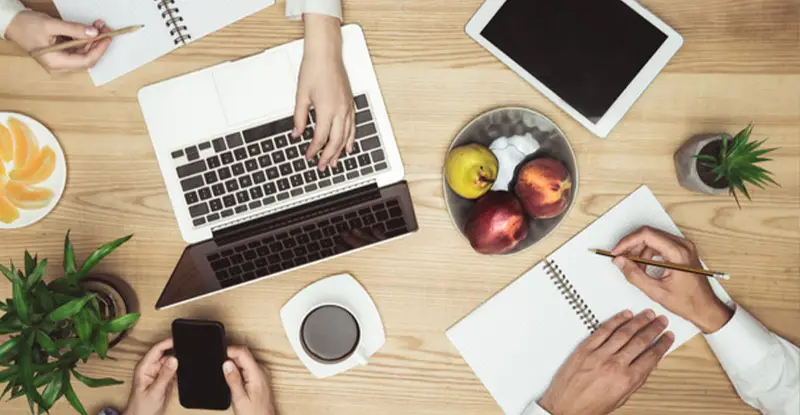 Food and Beverage - Artsyl