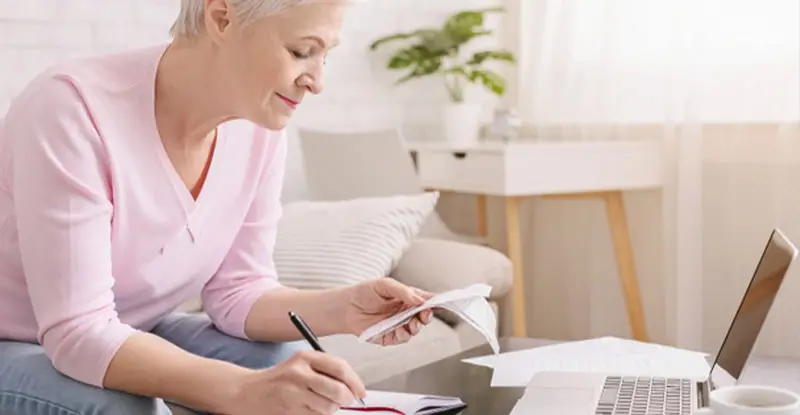 Poor Supplier Management - Artsyl