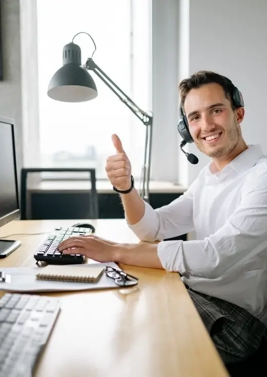 Customize the Template to Fit Your Organization's Needs - Artsyl