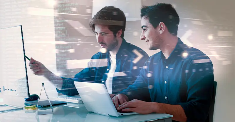 Data Engineering: The Basis for Intelligent Document Processing