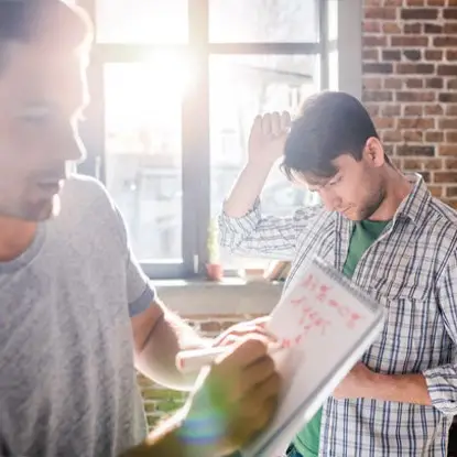 Struggling to extract data from invoices and orders? - Artsyl