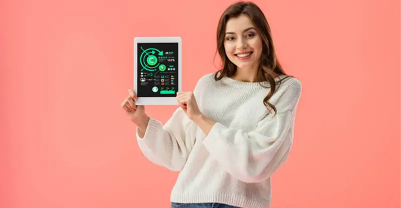 Vendor Portal: Data Preparation: The Role in AP Automation - Artsyl