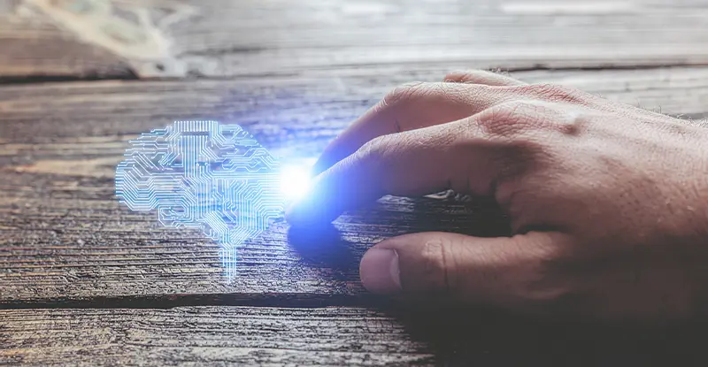 Data Preprocessing Techniques for Machine Learning and AI