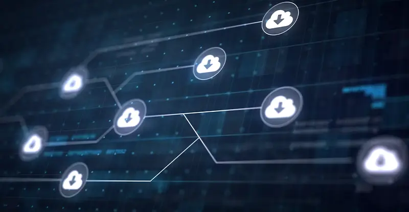 10 Best Data Security Solutions CISOs Swear By in 2026