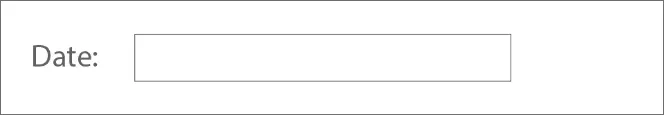 Date: The date on which the purchase order is issued. - Artsyl