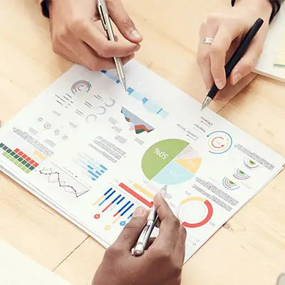 Define Your Requirements - Artsyl