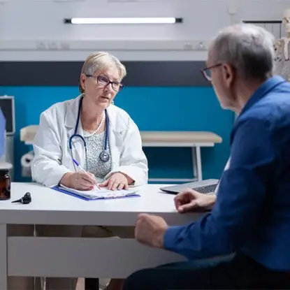 Optimize your healthcare claims processing - Artsyl