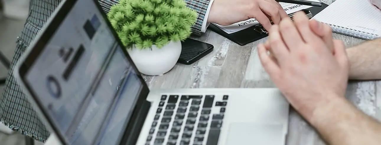 Definition of Accounting Software - Artsyl